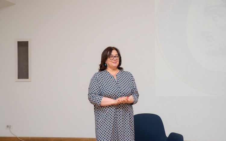 image for slide